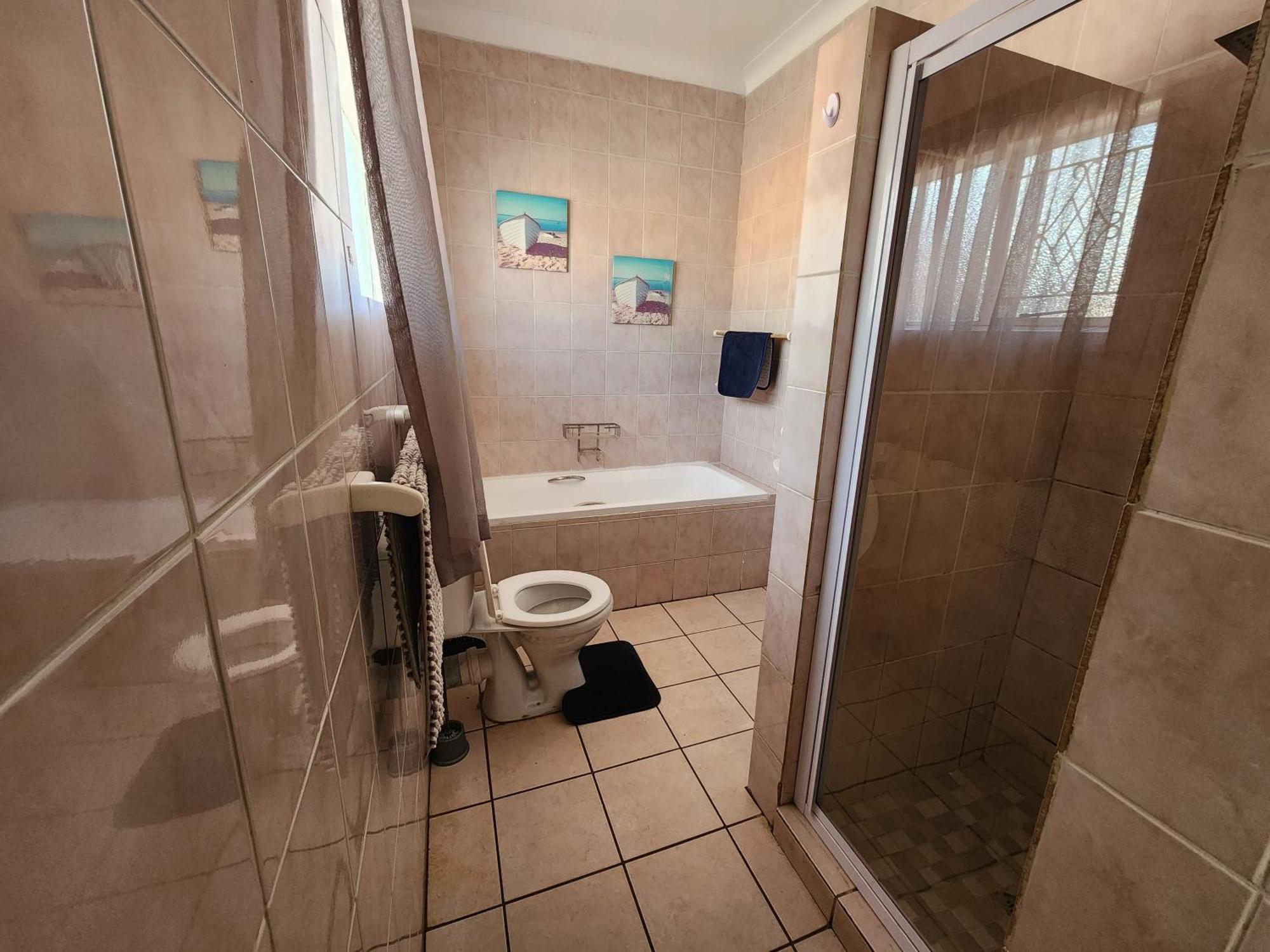 Midway Overnight Rooms Kimberley Zewnętrze zdjęcie
